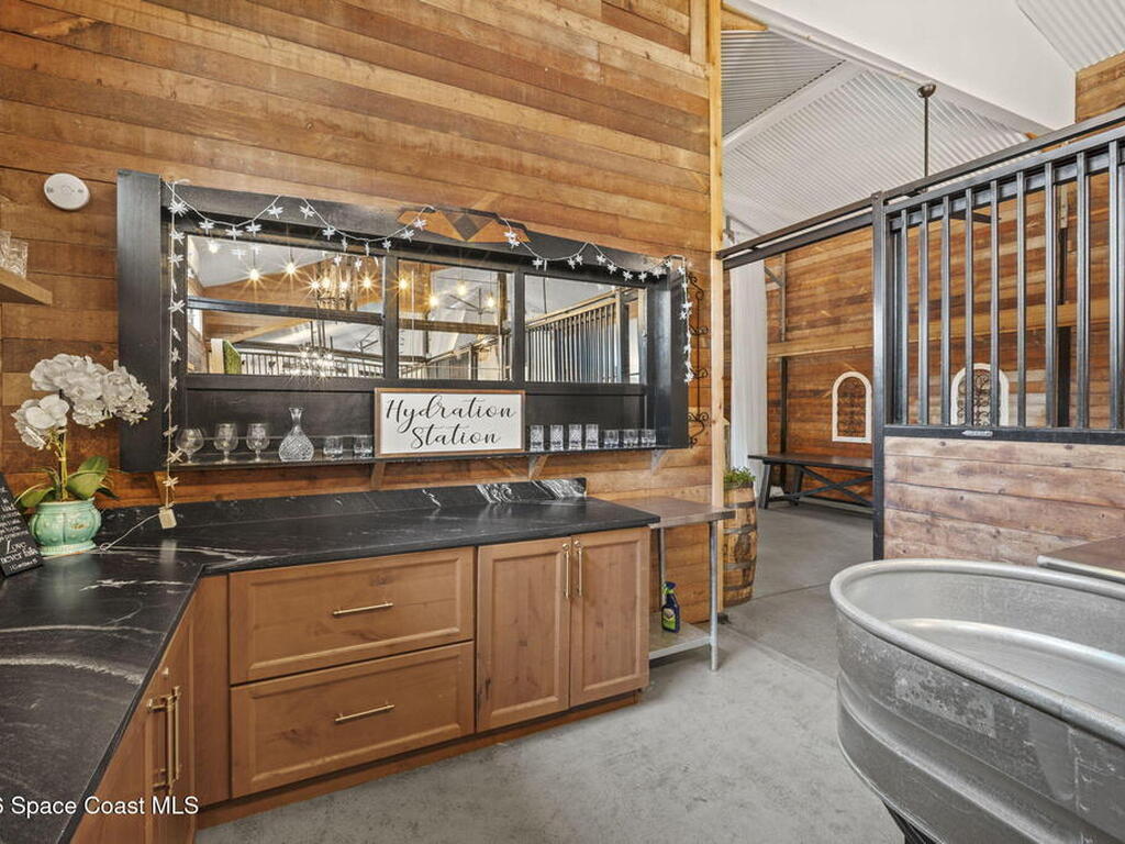 750 Osmosis Drive, Palm Bay, FL 32908