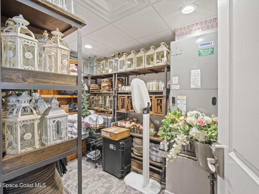 750 Osmosis Drive, Palm Bay, FL 32908