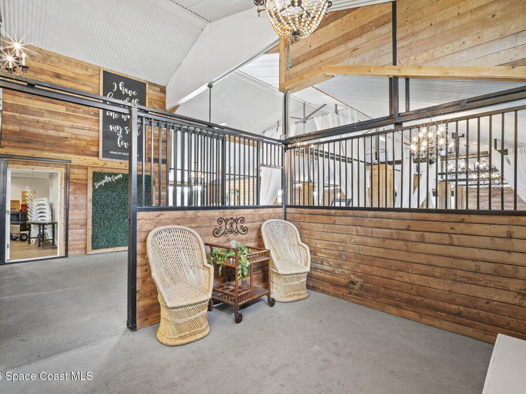 750 Osmosis Drive, Palm Bay, FL 32908