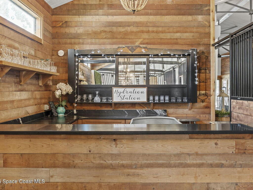 750 Osmosis Drive, Palm Bay, FL 32908