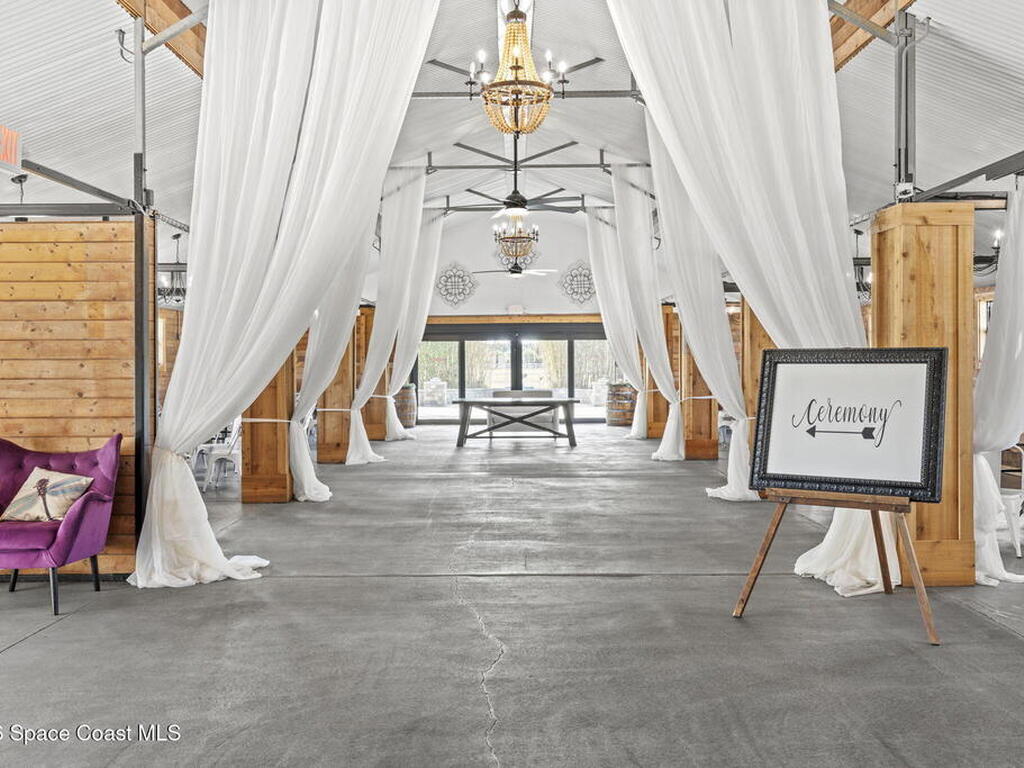 750 Osmosis Drive, Palm Bay, FL 32908