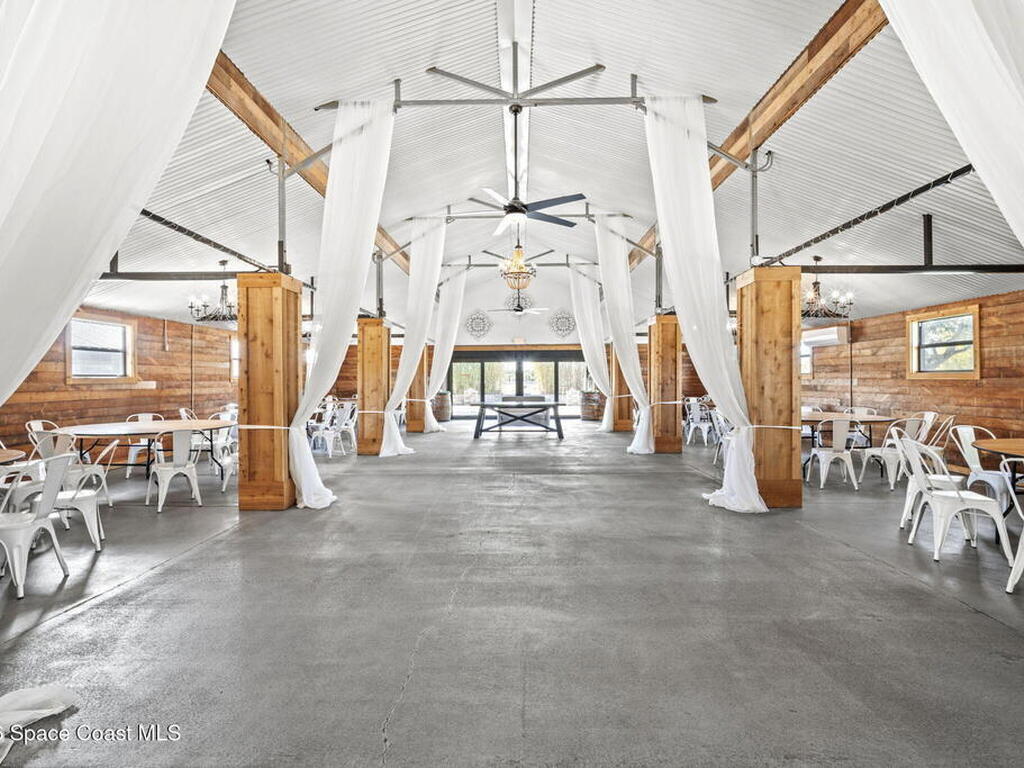 750 Osmosis Drive, Palm Bay, FL 32908