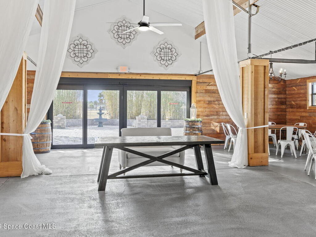 750 Osmosis Drive, Palm Bay, FL 32908