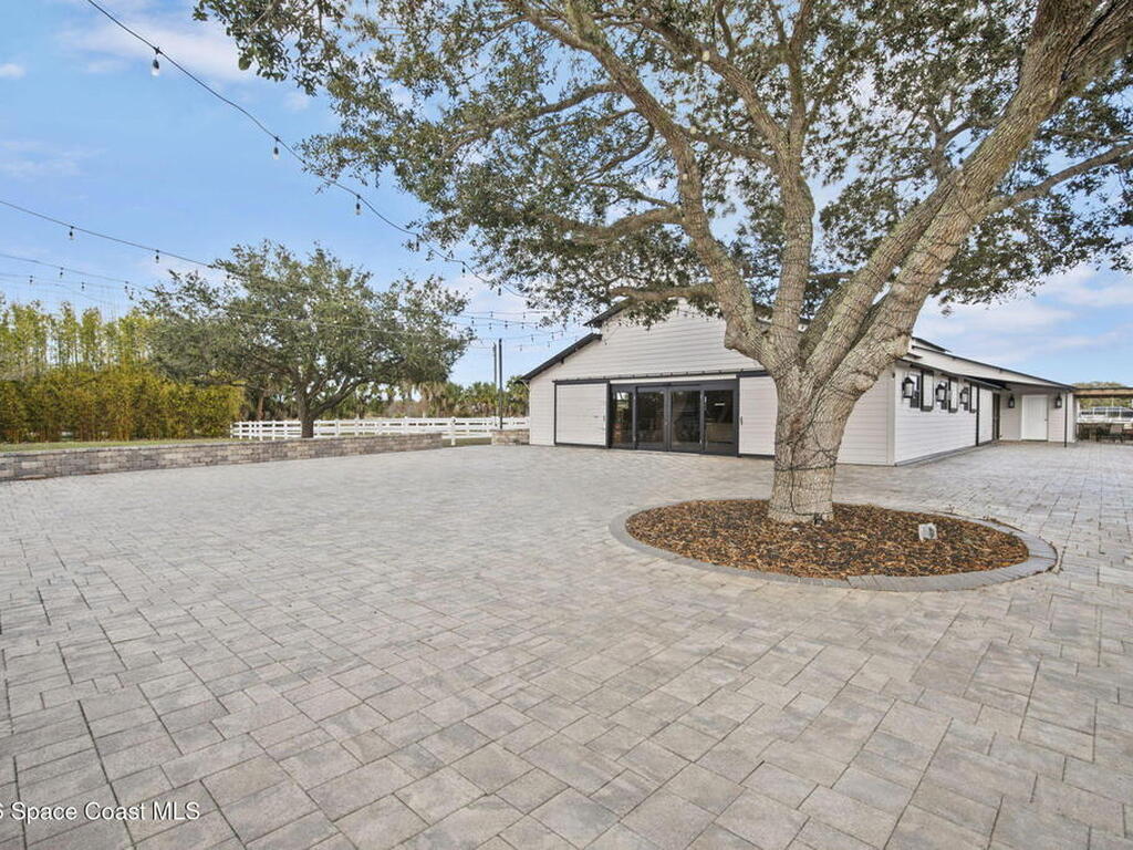750 Osmosis Drive, Palm Bay, FL 32908