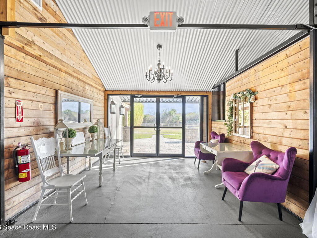 750 Osmosis Drive, Palm Bay, FL 32908