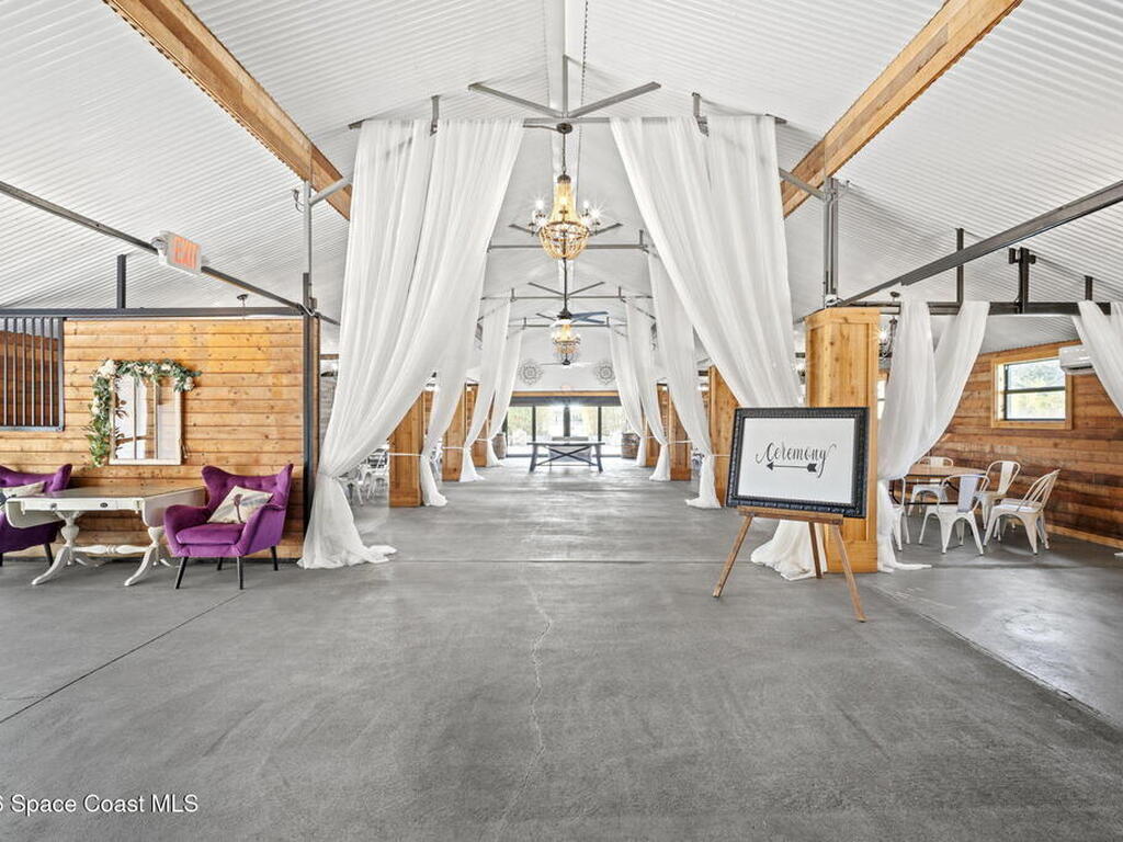 750 Osmosis Drive, Palm Bay, FL 32908