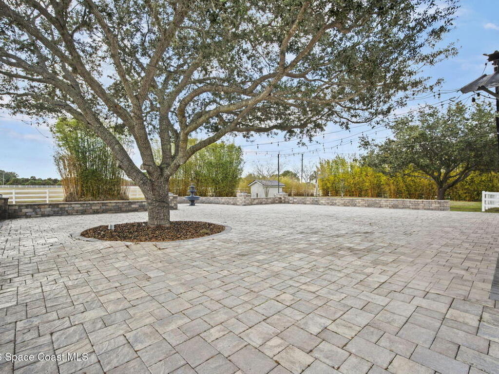 750 Osmosis Drive, Palm Bay, FL 32908