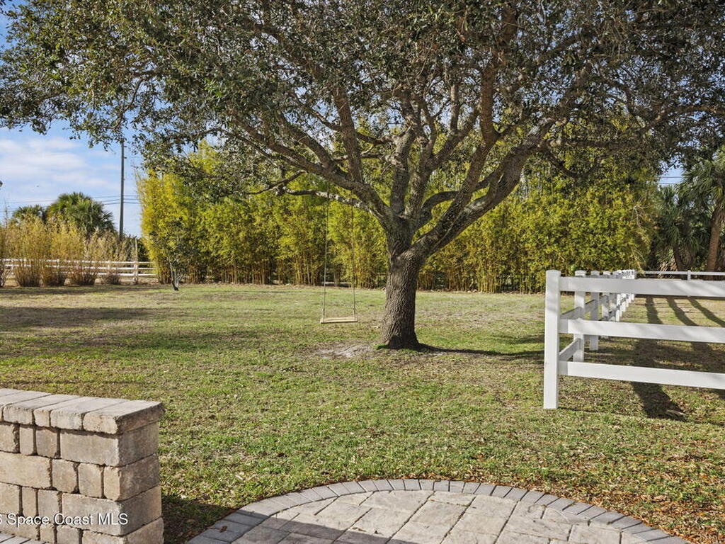 750 Osmosis Drive, Palm Bay, FL 32908