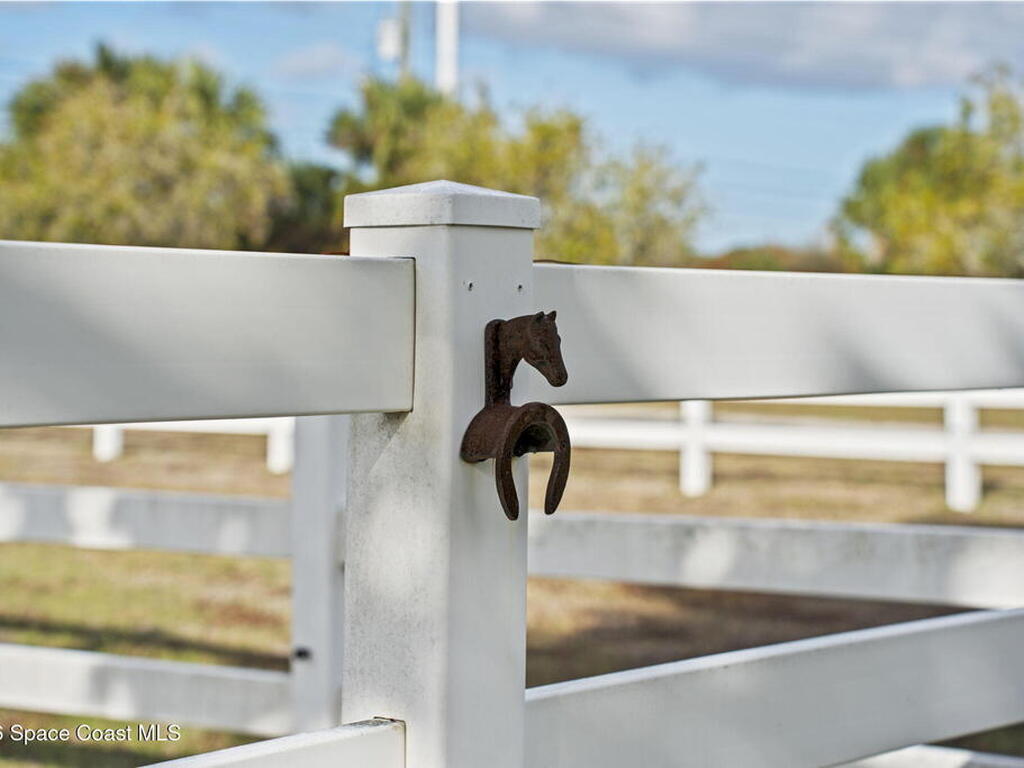 750 Osmosis Drive, Palm Bay, FL 32908