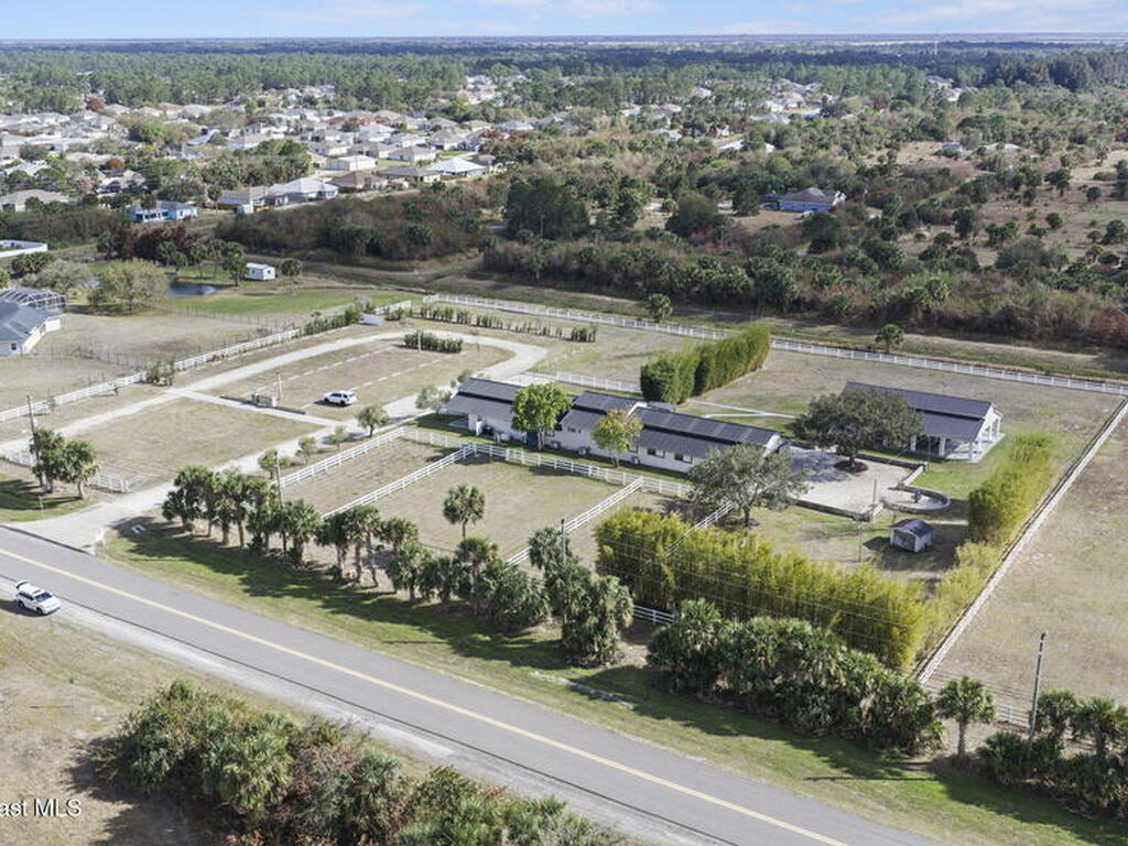 750 Osmosis Drive, Palm Bay, FL 32908