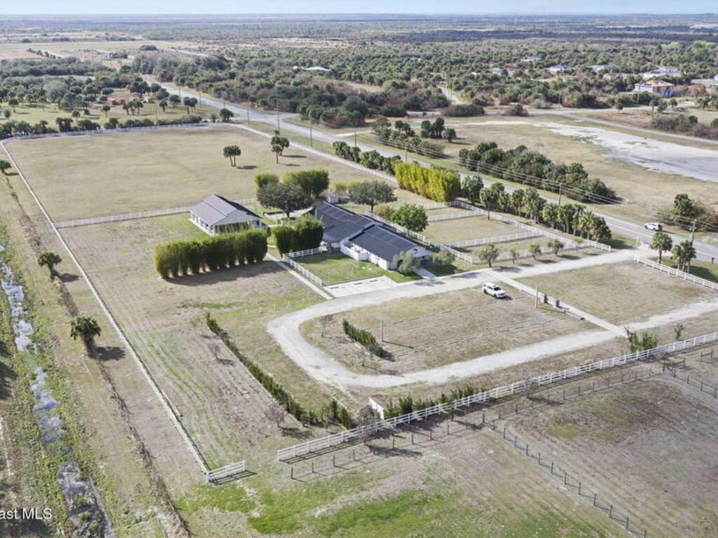 750 Osmosis Drive, Palm Bay, FL 32908