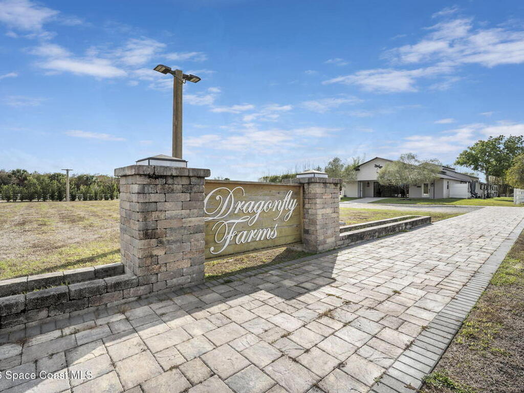 750 Osmosis Drive, Palm Bay, FL 32908