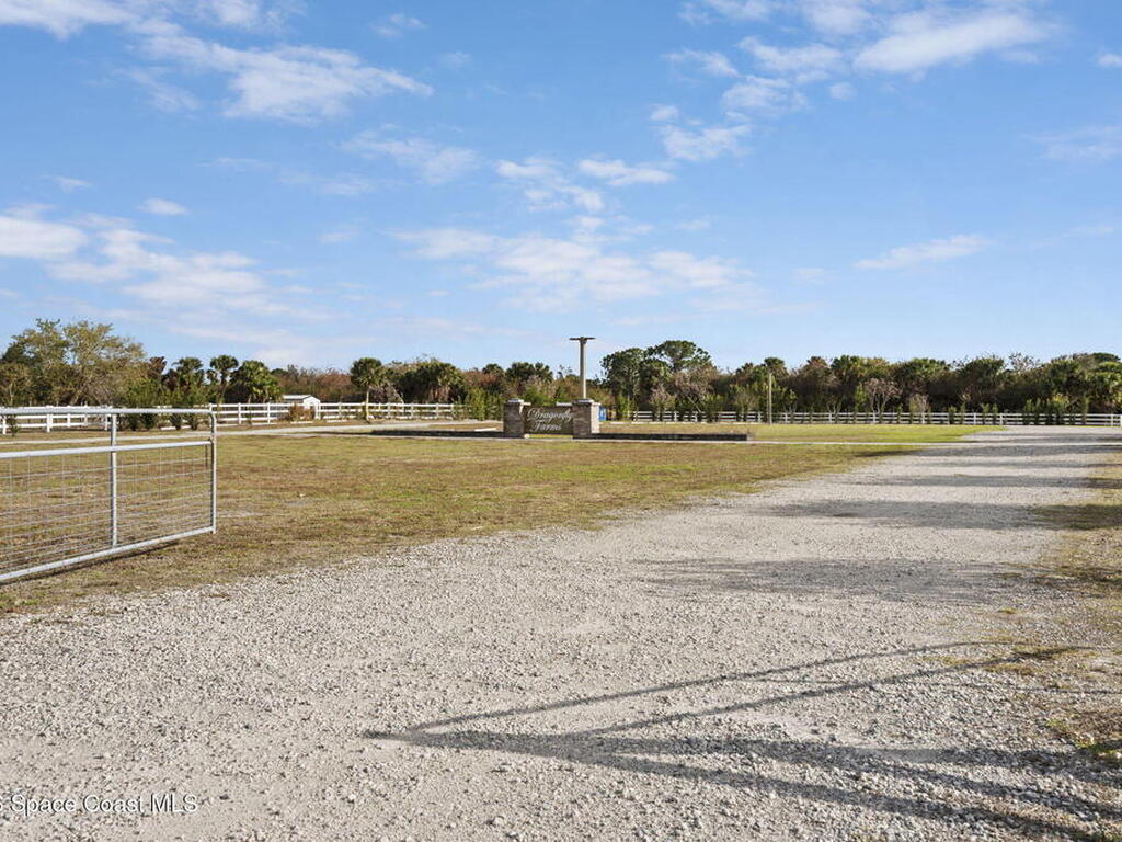 750 Osmosis Drive, Palm Bay, FL 32908