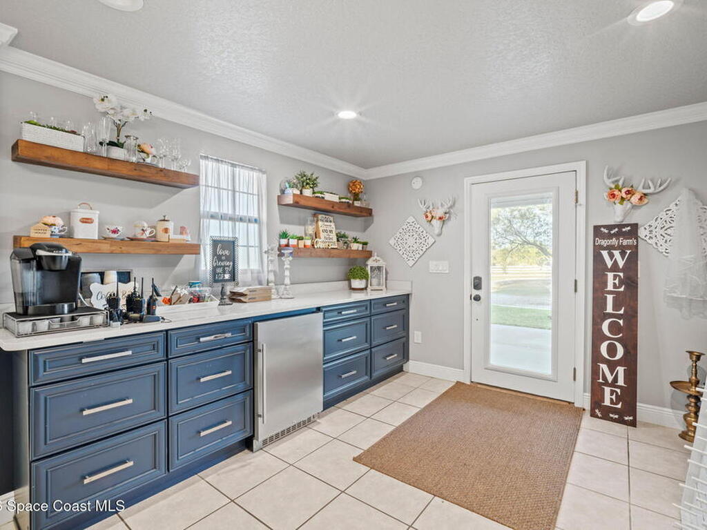 750 Osmosis Drive, Palm Bay, FL 32908