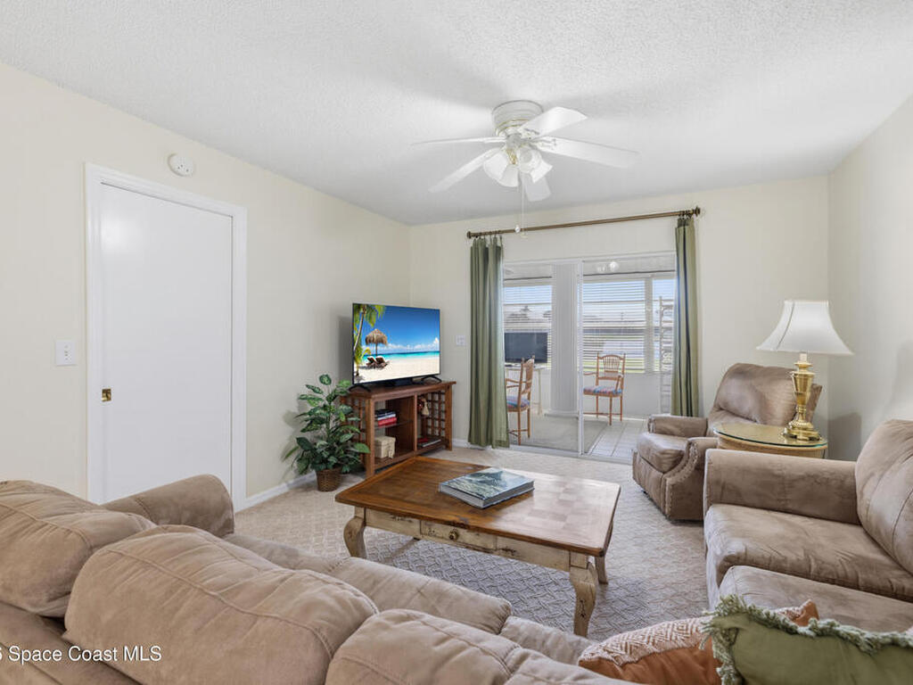 319 N Grove Isle Circle, Vero Beach, FL 32962