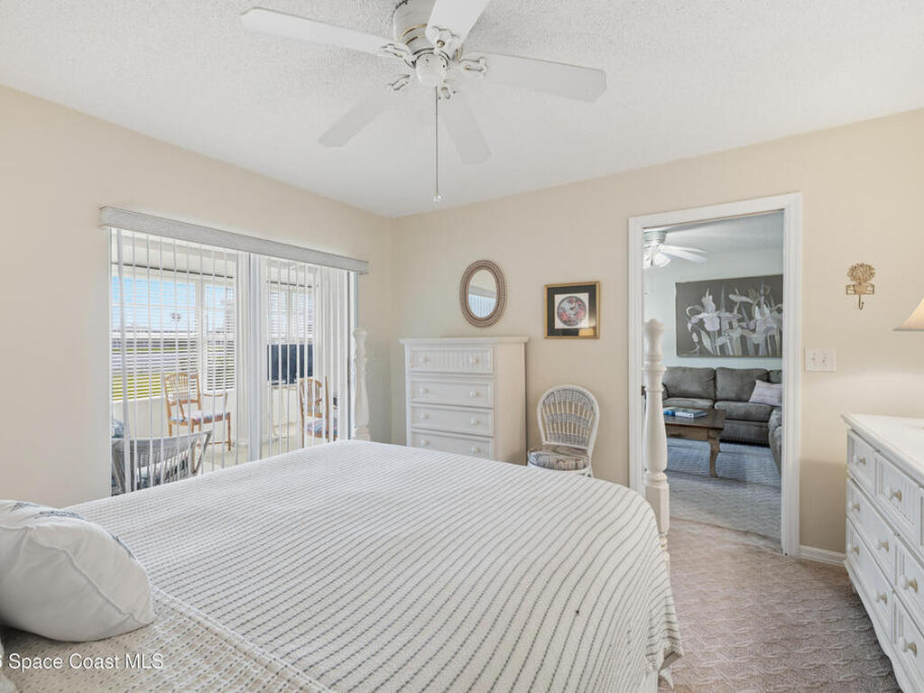 319 N Grove Isle Circle, Vero Beach, FL 32962