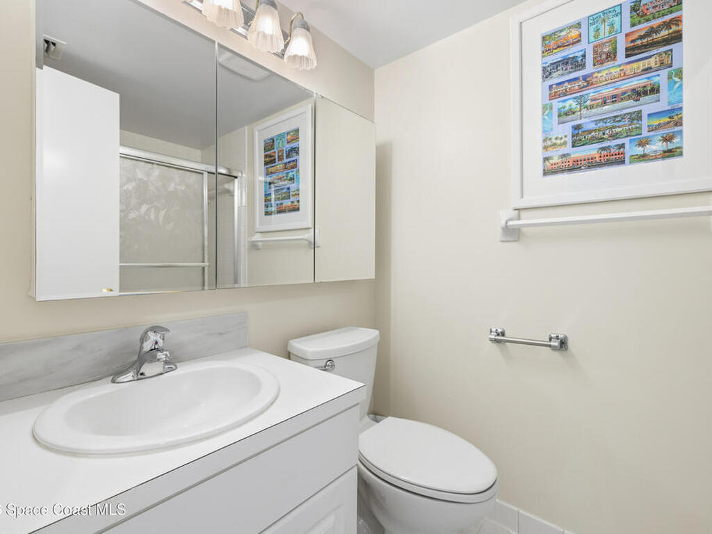 319 N Grove Isle Circle, Vero Beach, FL 32962