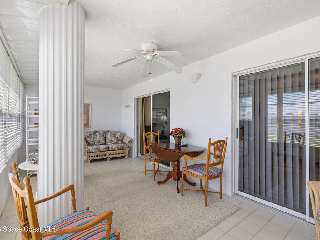 319 N Grove Isle Circle, Vero Beach, FL 32962