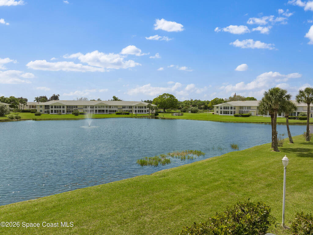 319 N Grove Isle Circle, Vero Beach, FL 32962