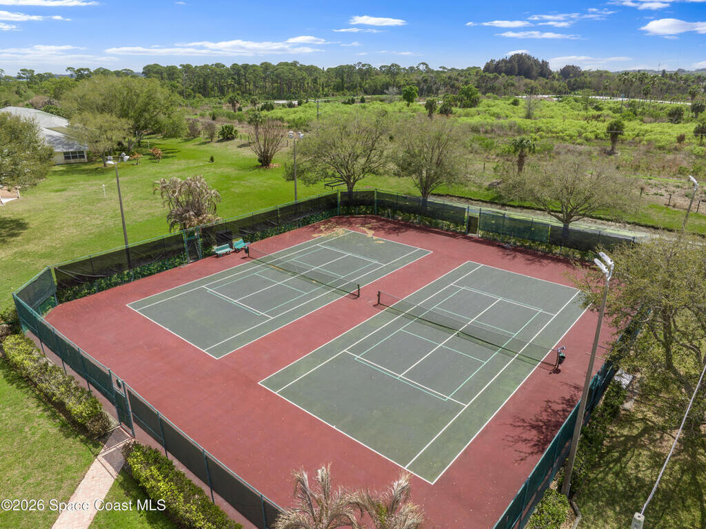 319 N Grove Isle Circle, Vero Beach, FL 32962