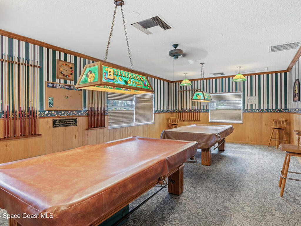 319 N Grove Isle Circle, Vero Beach, FL 32962