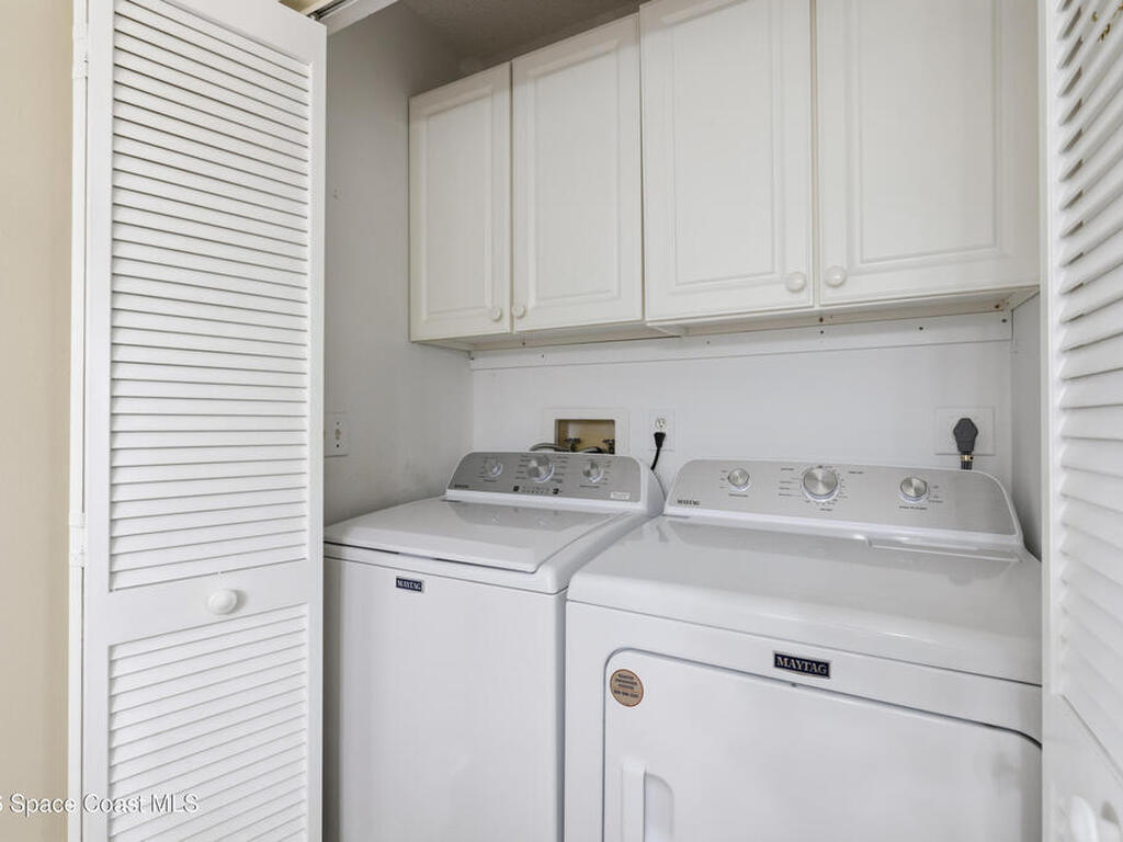 319 N Grove Isle Circle, Vero Beach, FL 32962