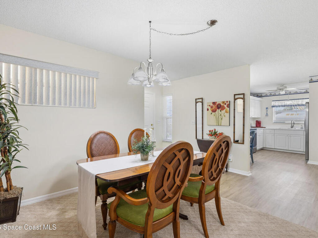 319 N Grove Isle Circle, Vero Beach, FL 32962