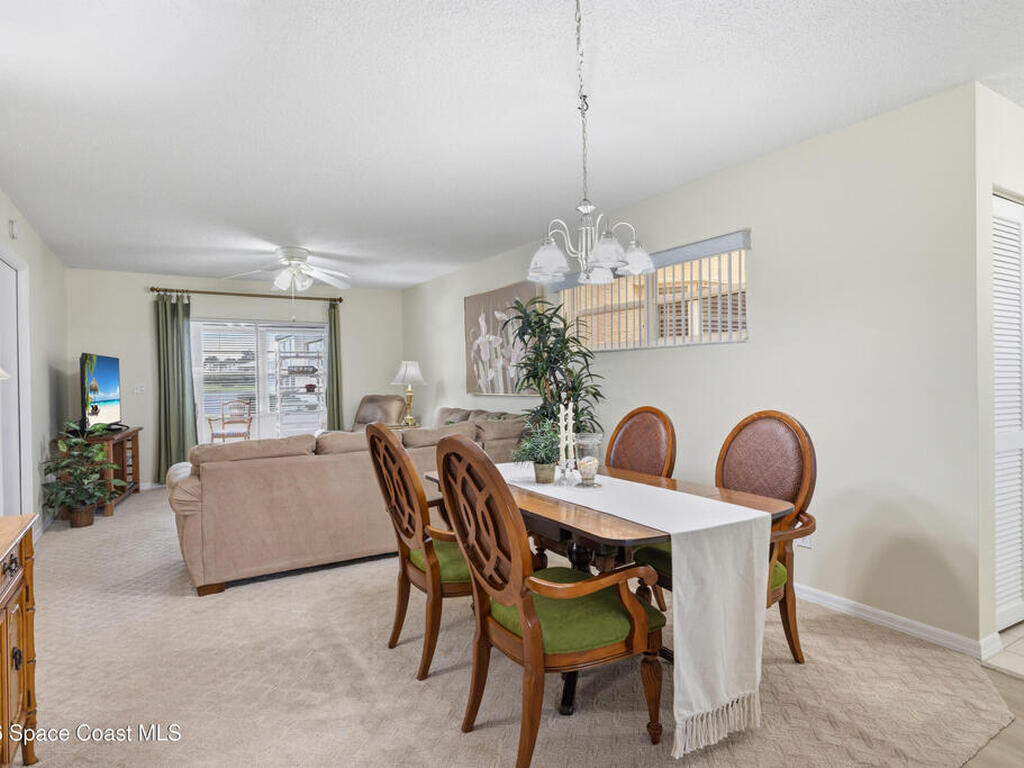 319 N Grove Isle Circle, Vero Beach, FL 32962