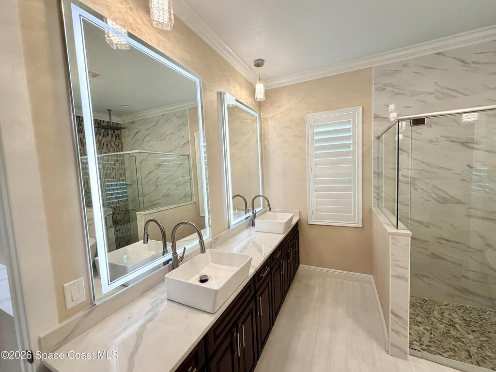 369 Tolley Avenue, Melbourne, FL 32934