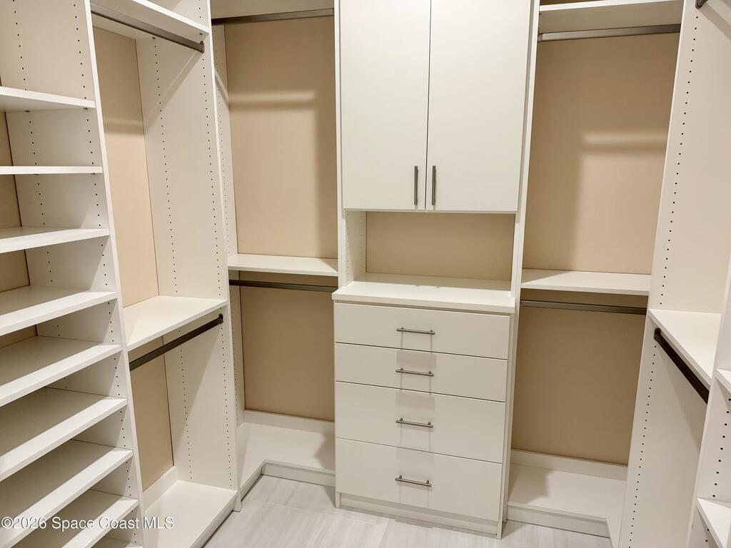 369 Tolley Avenue, Melbourne, FL 32934