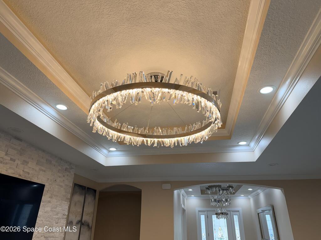 369 Tolley Avenue, Melbourne, FL 32934