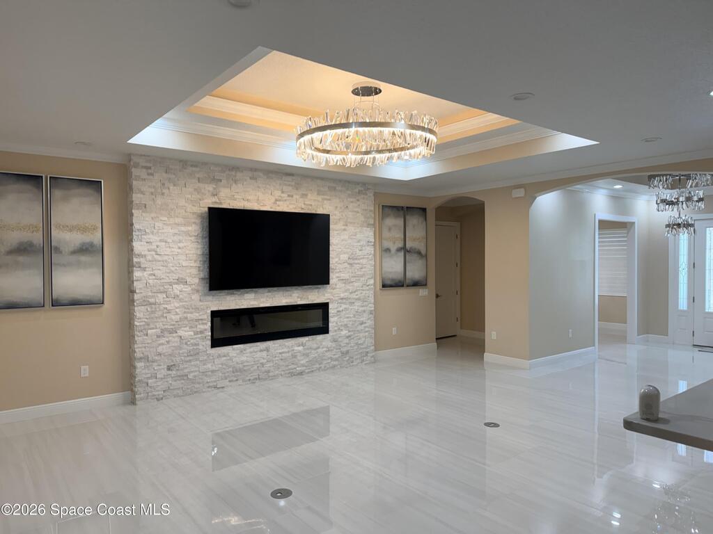 369 Tolley Avenue, Melbourne, FL 32934