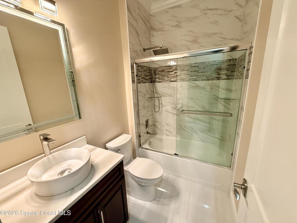 369 Tolley Avenue, Melbourne, FL 32934