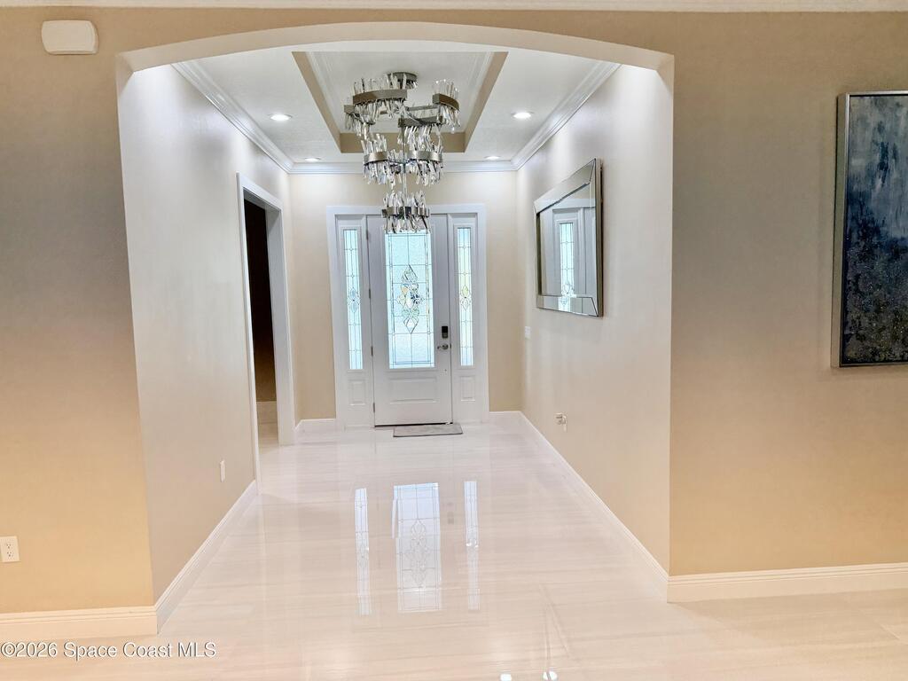 369 Tolley Avenue, Melbourne, FL 32934