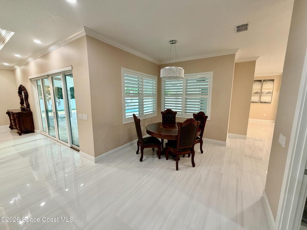 369 Tolley Avenue, Melbourne, FL 32934