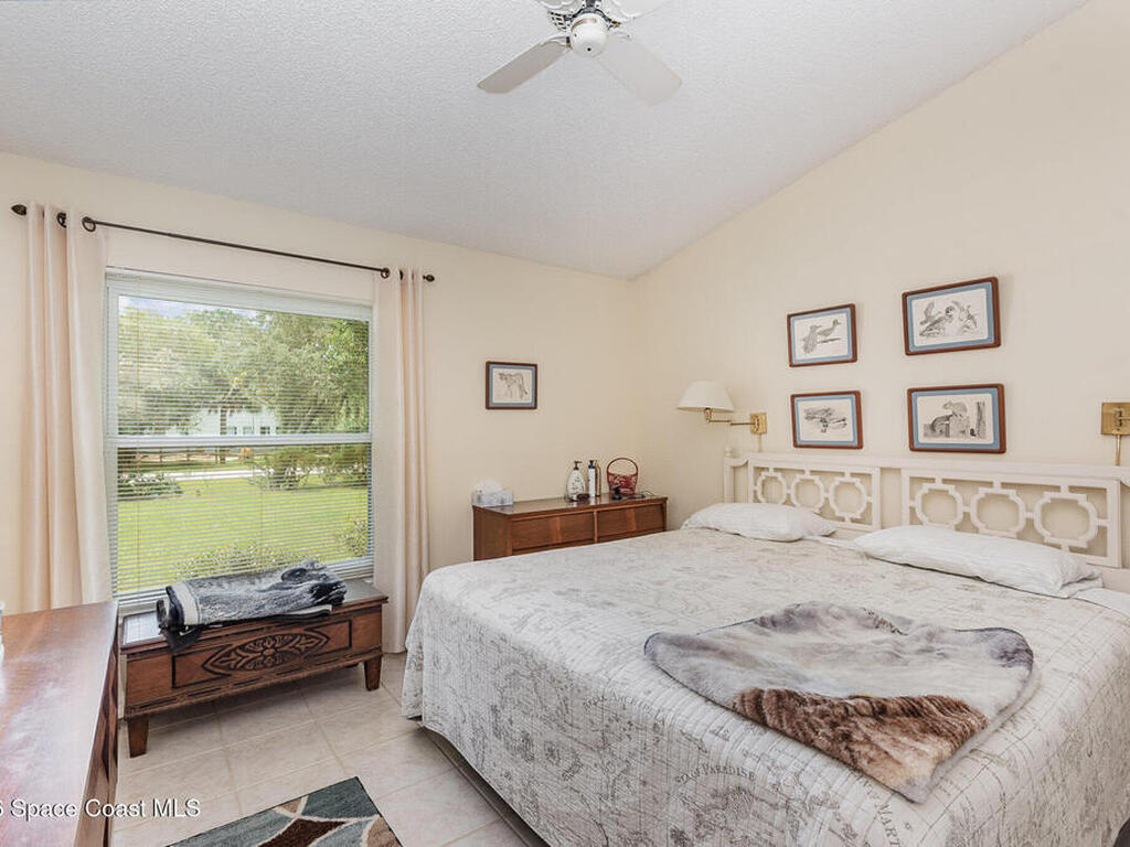 6116 Barna Avenue, Titusville, FL 32780