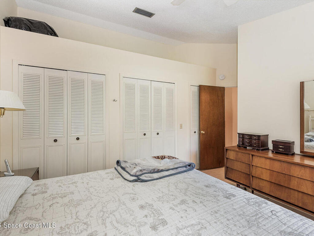 6116 Barna Avenue, Titusville, FL 32780