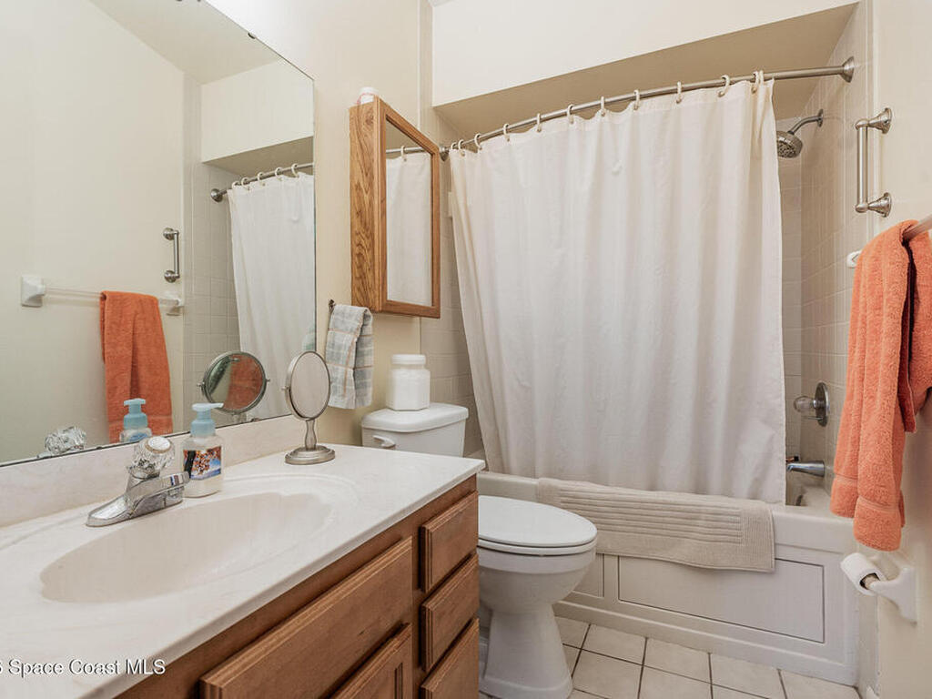 6116 Barna Avenue, Titusville, FL 32780