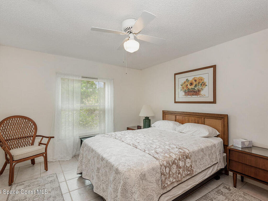 6116 Barna Avenue, Titusville, FL 32780