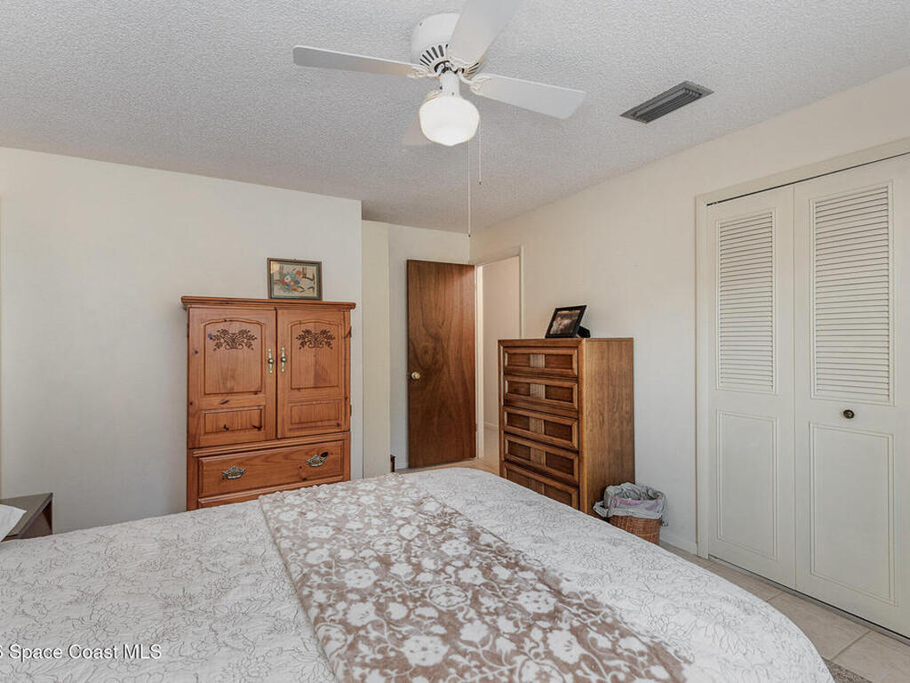 6116 Barna Avenue, Titusville, FL 32780