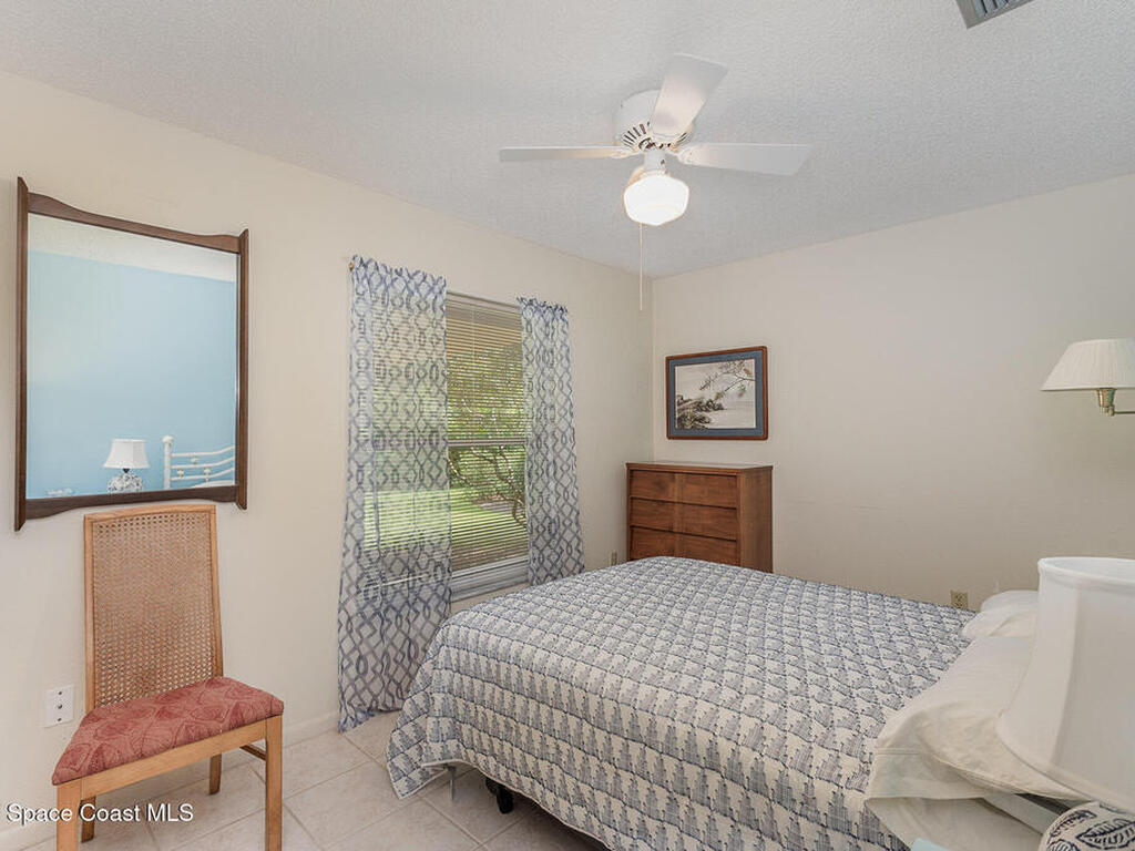 6116 Barna Avenue, Titusville, FL 32780