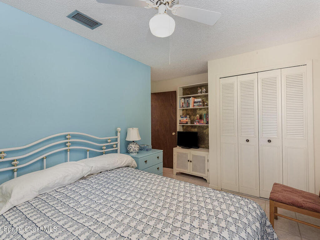 6116 Barna Avenue, Titusville, FL 32780