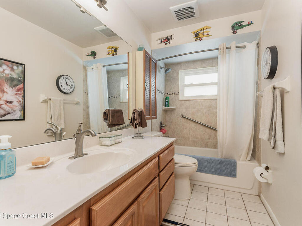 6116 Barna Avenue, Titusville, FL 32780