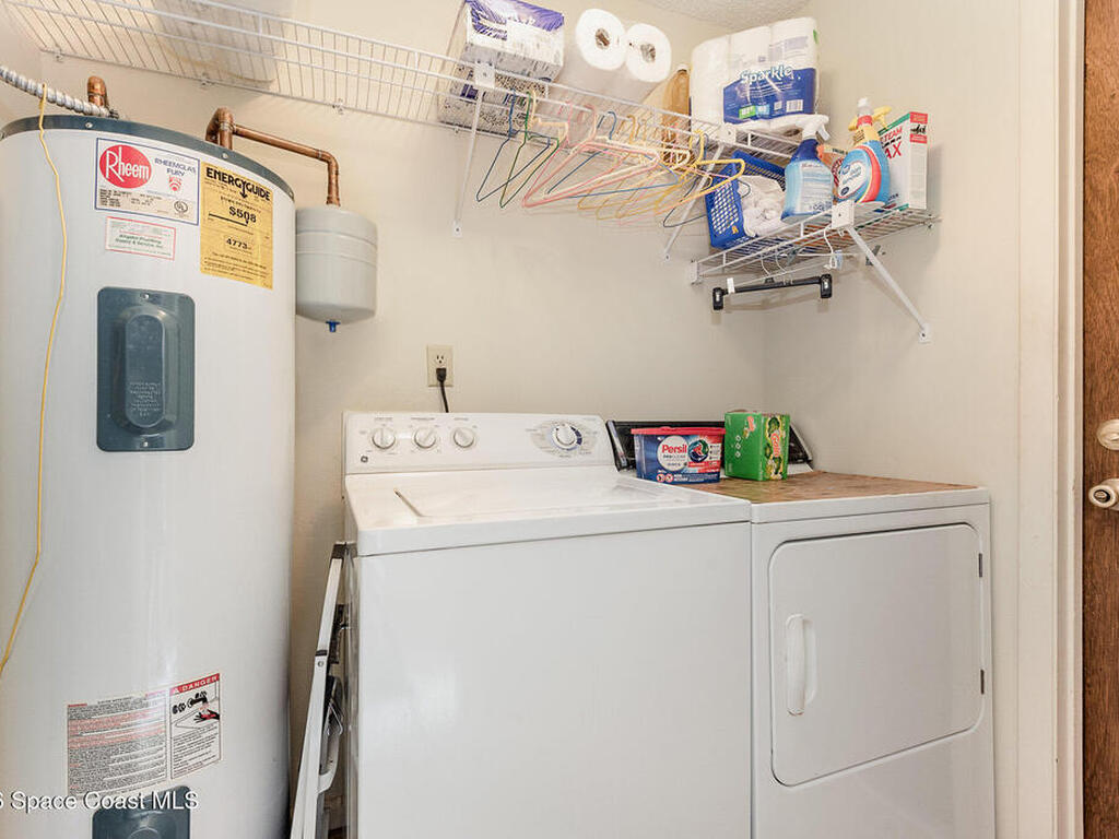 6116 Barna Avenue, Titusville, FL 32780