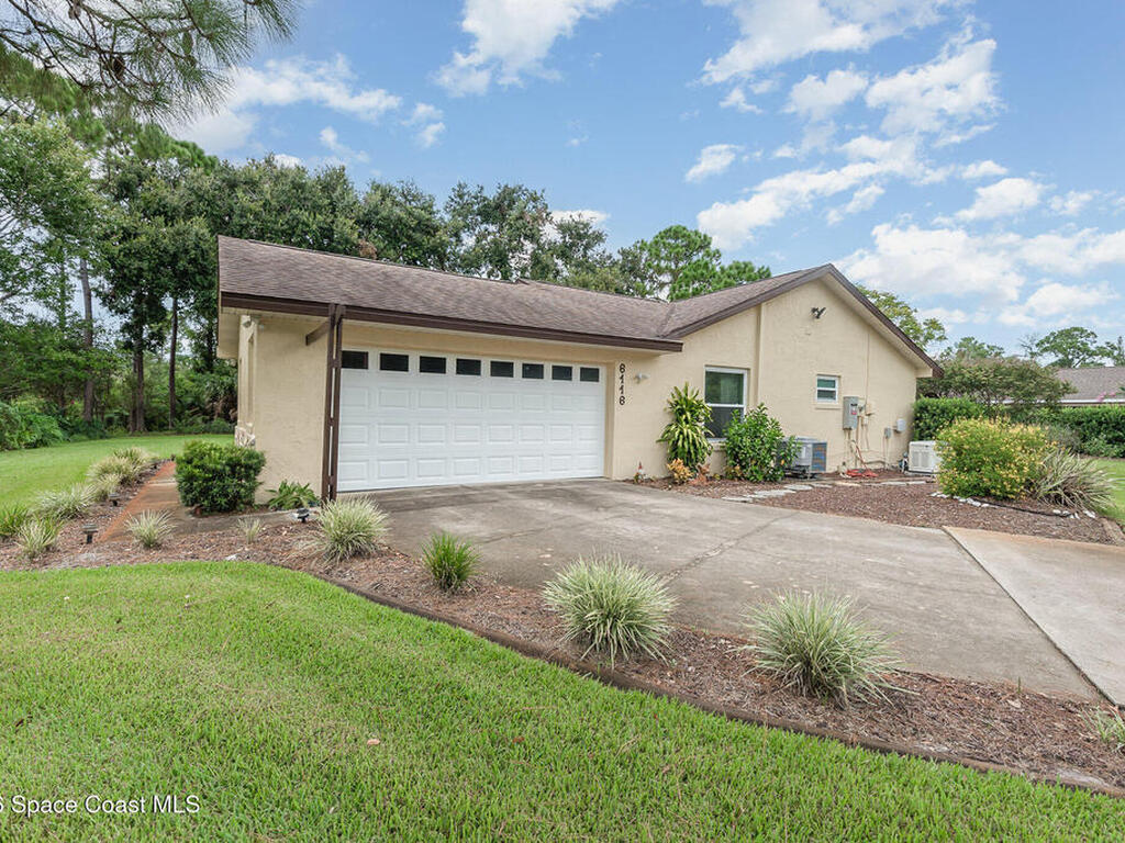 6116 Barna Avenue, Titusville, FL 32780