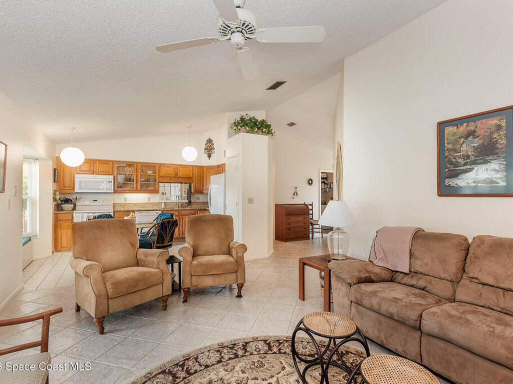 6116 Barna Avenue, Titusville, FL 32780