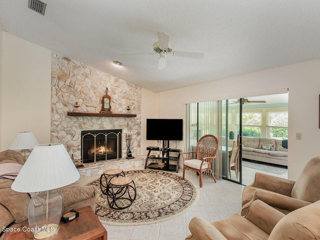 6116 Barna Avenue, Titusville, FL 32780