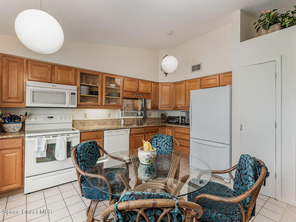 6116 Barna Avenue, Titusville, FL 32780