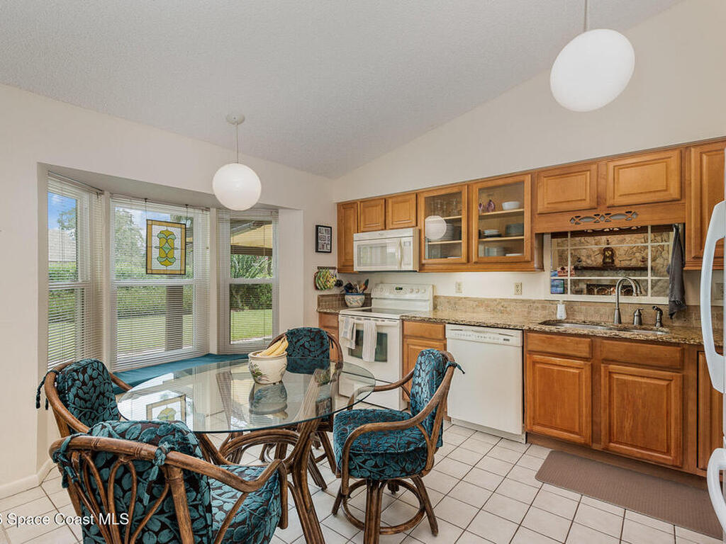 6116 Barna Avenue, Titusville, FL 32780