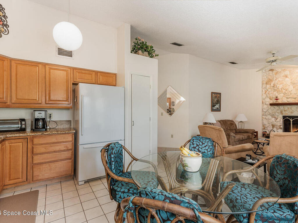 6116 Barna Avenue, Titusville, FL 32780